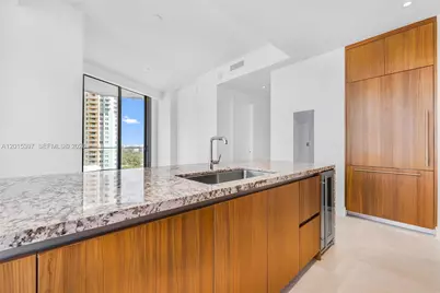 175 SE 25 Road #1203, Miami, FL 33129 - Photo 23