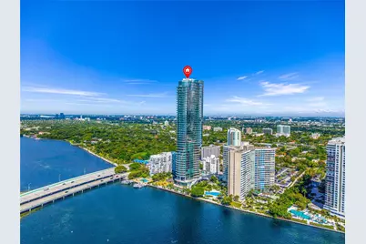 175 SE 25 Road #1203, Miami, FL 33129 - Photo 79