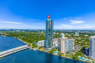 175 SE 25th Rd, Miami, FL 33129 - Photo 79