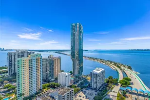 175 SE 25th Rd, Miami, FL 33129 - Photo 75