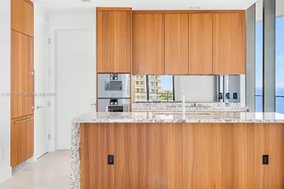 175 SE 25 Road #1203, Miami, FL 33129 - Photo 33