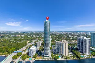 175 SE 25th Rd, Miami, FL 33129 - Photo 65