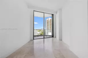 175 SE 25th Rd, Miami, FL 33129 - Photo 15