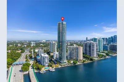 175 SE 25 Road #1203, Miami, FL 33129 - Photo 67
