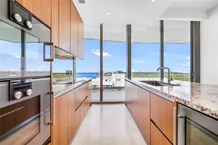 175 SE 25th Rd, Miami, FL 33129 - Photo 21
