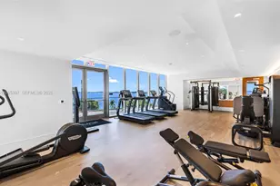 175 SE 25th Rd, Miami, FL 33129 - Photo 53
