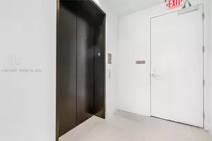 175 SE 25th Rd, Miami, FL 33129 - Photo 5