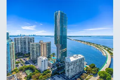 175 SE 25 Road #1203, Miami, FL 33129 - Photo 89