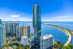 175 SE 25th Rd, Miami, FL 33129 - Photo 89