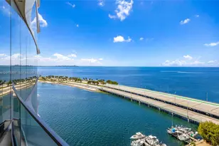 175 SE 25th Rd, Miami, FL 33129 - Photo 1