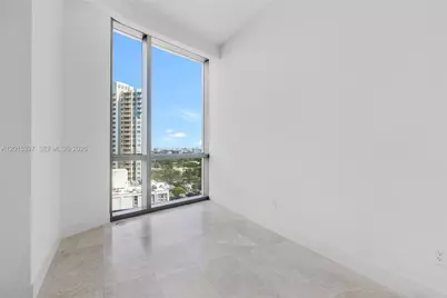 175 SE 25 Road #1203, Miami, FL 33129 - Photo 9
