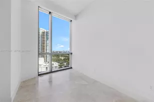 175 SE 25th Rd, Miami, FL 33129 - Photo 9