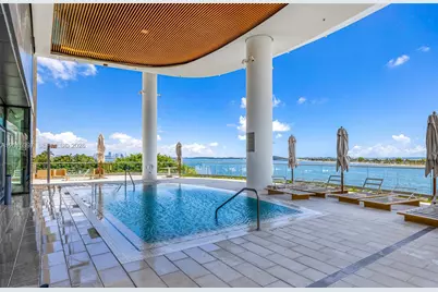 175 SE 25 Road #1203, Miami, FL 33129 - Photo 57