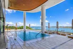 175 SE 25th Rd, Miami, FL 33129 - Photo 57