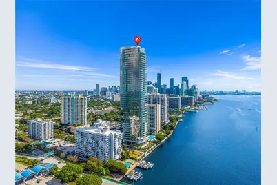 175 SE 25 Road #1203, Miami, FL 33129 - Photo 69