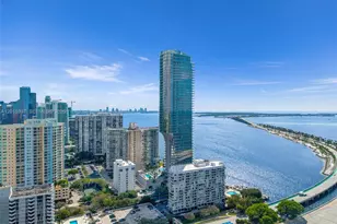 175 SE 25th Rd, Miami, FL 33129 - Photo 73