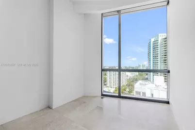 175 SE 25 Road #1203, Miami, FL 33129 - Photo 11