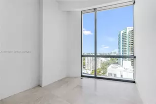 175 SE 25th Rd, Miami, FL 33129 - Photo 11