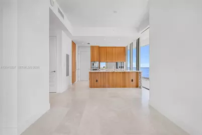 175 SE 25 Road #1203, Miami, FL 33129 - Photo 19