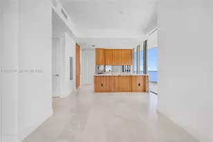 175 SE 25th Rd, Miami, FL 33129 - Photo 19