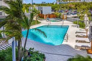 175 SE 25th Rd, Miami, FL 33129 - Photo 55