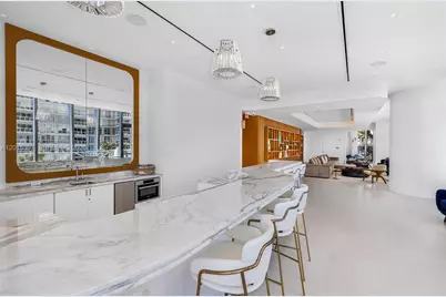 175 SE 25 Road #1203, Miami, FL 33129 - Photo 59