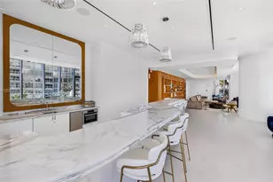 175 SE 25th Rd, Miami, FL 33129 - Photo 59