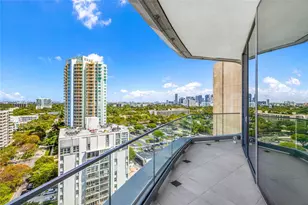 175 SE 25th Rd, Miami, FL 33129 - Photo 31