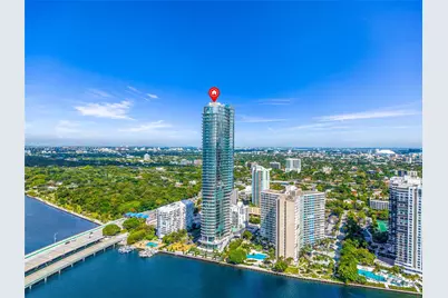 175 SE 25 Road #1203, Miami, FL 33129 - Photo 63