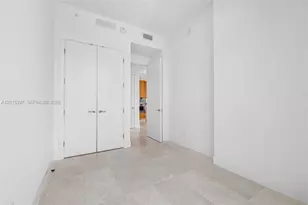 175 SE 25th Rd, Miami, FL 33129 - Photo 11
