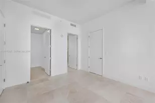 175 SE 25th Rd, Miami, FL 33129 - Photo 39
