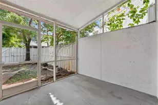 16889 SW 1st Manor, Pembroke Pines, FL 33027 - Photo 19