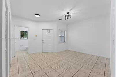 16889 SW 1st Mnr, Pembroke Pines, FL 33027 - Photo 3