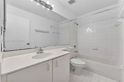 16889 SW 1st Mnr, Pembroke Pines, FL 33027 - Photo 9