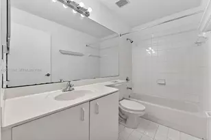 16889 SW 1st Manor, Pembroke Pines, FL 33027 - Photo 9