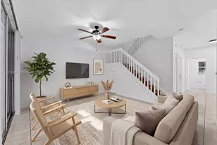 16889 SW 1st Manor, Pembroke Pines, FL 33027 - Photo 21