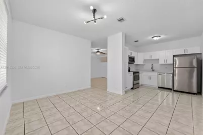 16889 SW 1st Mnr, Pembroke Pines, FL 33027 - Photo 23