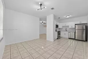 16889 SW 1st Manor, Pembroke Pines, FL 33027 - Photo 23