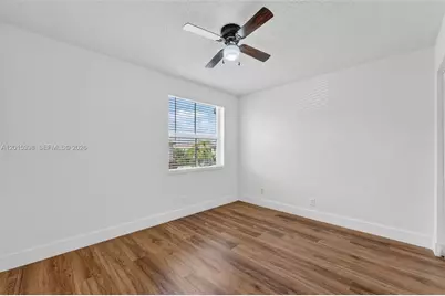 16889 SW 1st Mnr, Pembroke Pines, FL 33027 - Photo 25