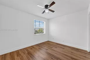 16889 SW 1st Manor, Pembroke Pines, FL 33027 - Photo 25