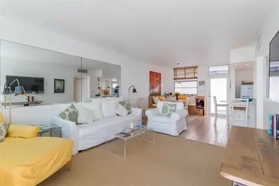 301 Ocean Dr #306, Miami Beach, FL 33139 - Photo 7