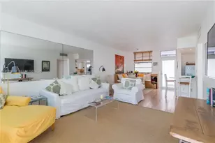 301 Ocean Dr, Miami Beach, FL 33139 - Photo 7