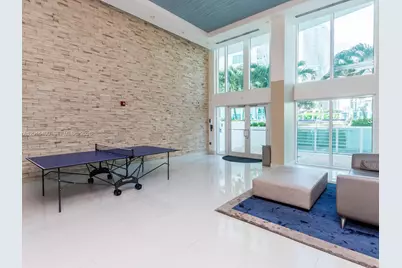 41 SE 5th St #2410, Miami, FL 33131 - Photo 73
