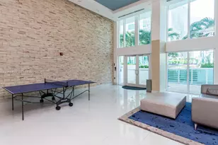 41 SE 5th St, Miami, FL 33131 - Photo 73