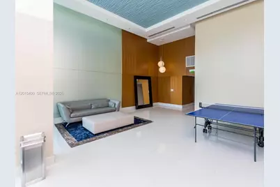 41 SE 5th St #2410, Miami, FL 33131 - Photo 71