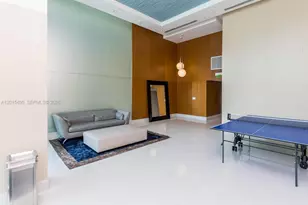 41 SE 5th St, Miami, FL 33131 - Photo 71