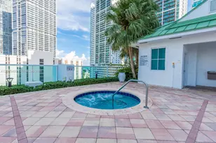41 SE 5th St, Miami, FL 33131 - Photo 67