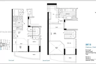 41 SE 5th St, Miami, FL 33131 - Photo 9