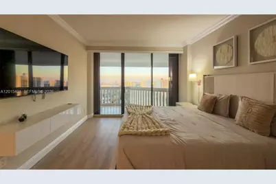 2000 Island Blvd #3004, Aventura, FL 33160 - Photo 33