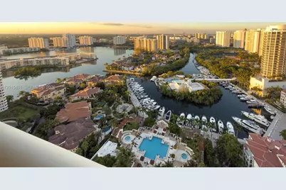 2000 Island Blvd #3004, Aventura, FL 33160 - Photo 23